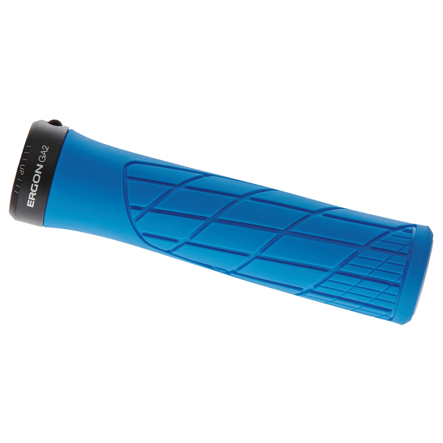 Ergon GA2 Grips