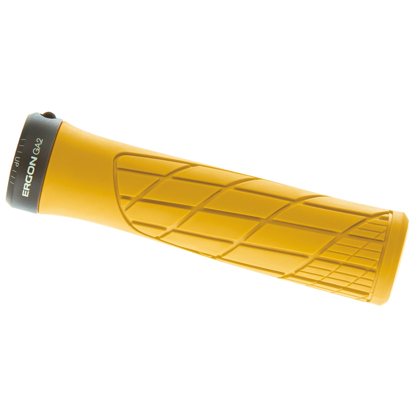 Ergon GA2 Grips