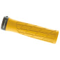 Ergon GA2 Grips