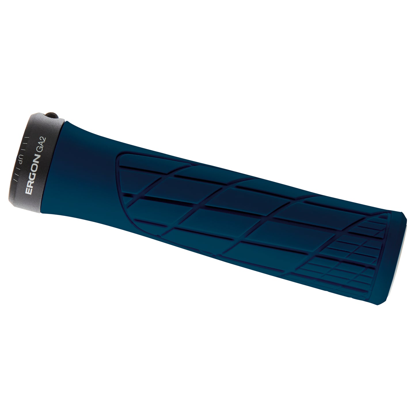 Ergon GA2 Grips