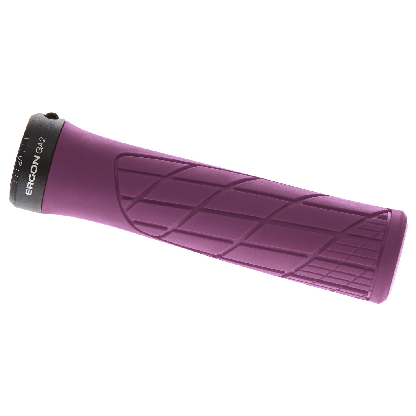 Ergon GA2 Grips