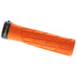 Ergon GA2 Grips