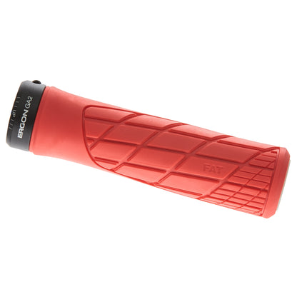 Ergon GA2 Fat Grips
