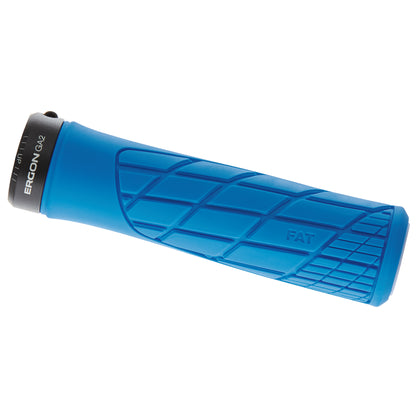 Ergon GA2 Fat Grips