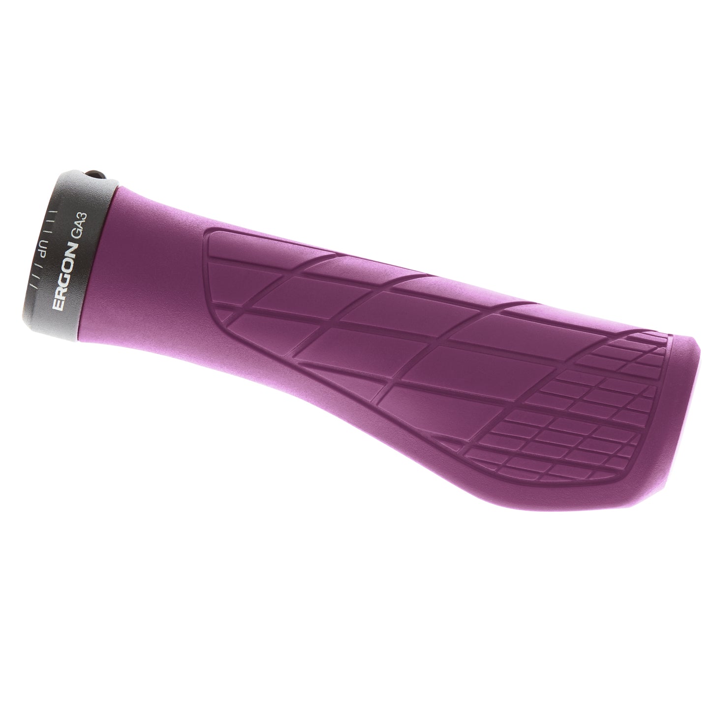 Ergon GA3 Grips