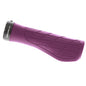 Ergon GA3 Grips