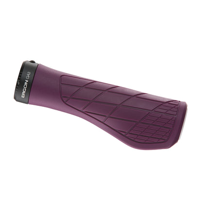 Ergon GA3 Grips