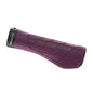 Ergon GA3 Grips