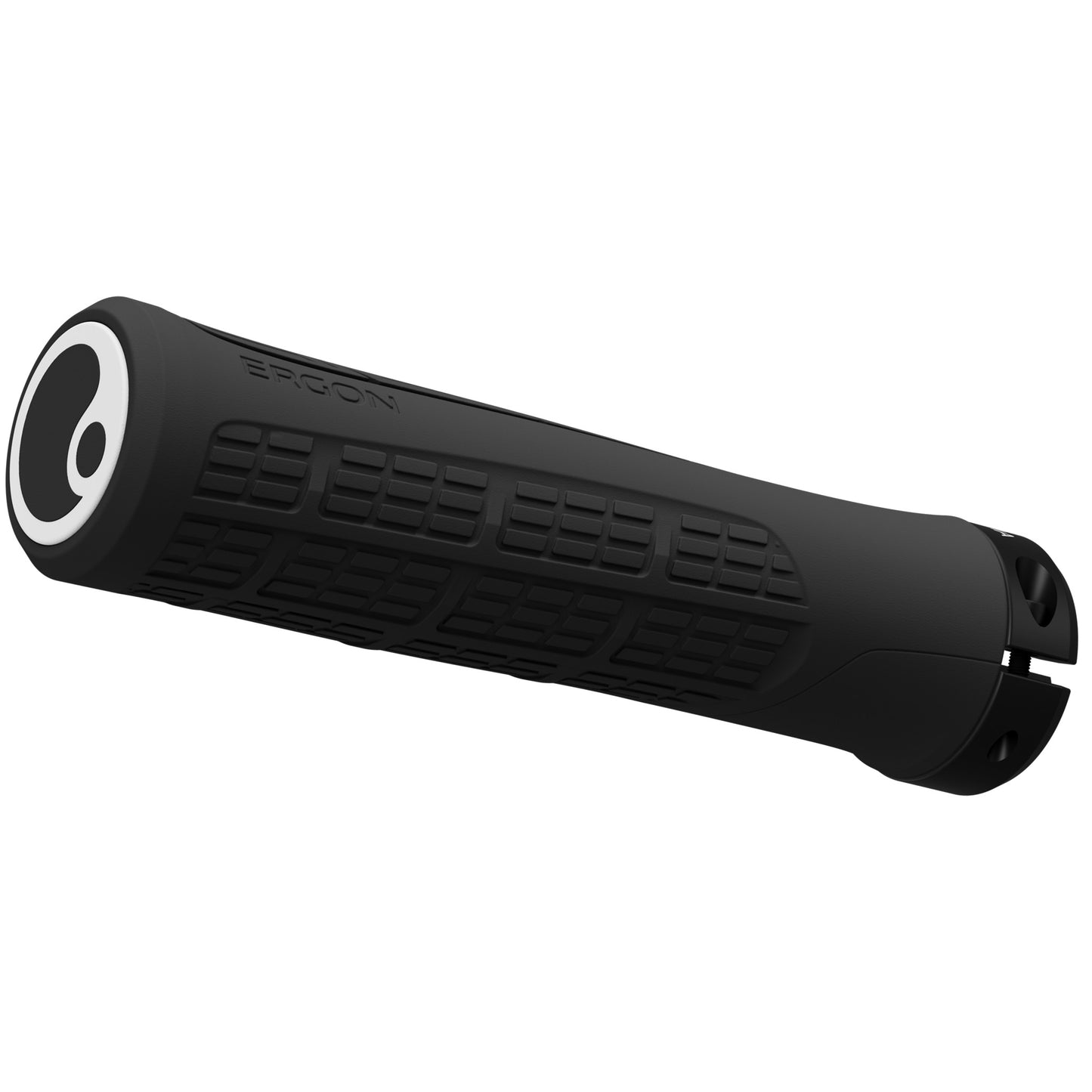 Ergon GMA Grips