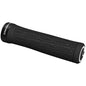 Ergon GMA Grips