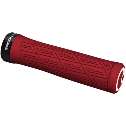 Ergon GMA Grips