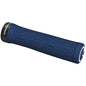 Ergon GMA Grips