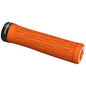Ergon GMA Grips