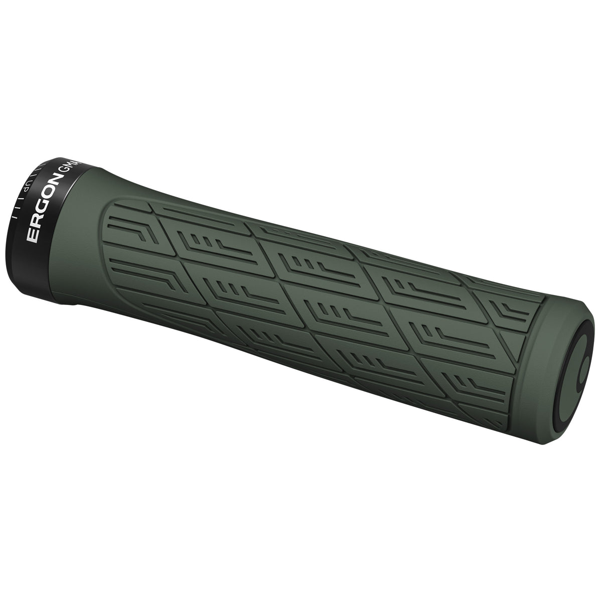 Ergon GMA Grips