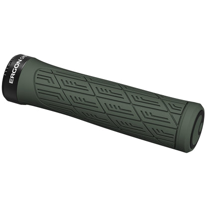 Ergon GMA Grips