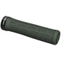 Ergon GMA Grips