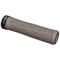 Ergon GMA Grips