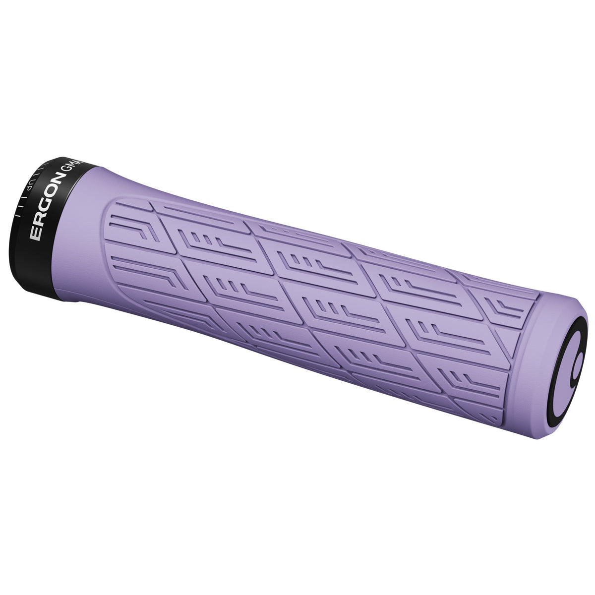 Ergon GMA Grips