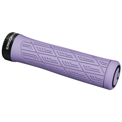 Ergon GMA Grips
