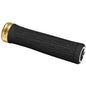 Ergon GMA Grips