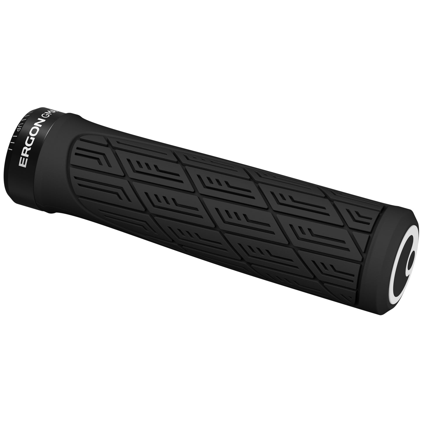 Ergon GMA Grips