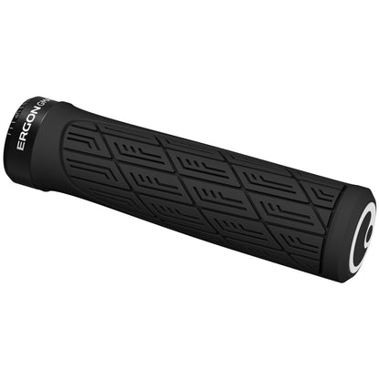 Ergon GMA Grips