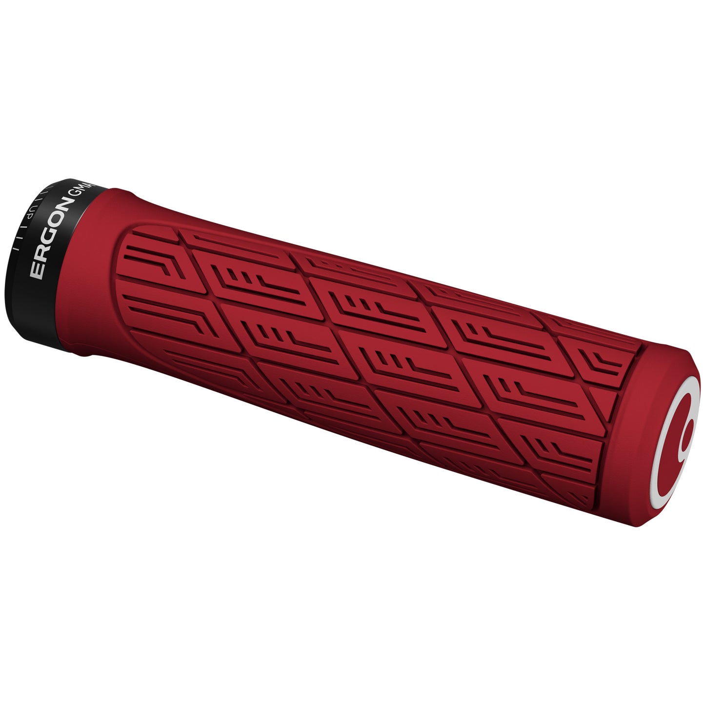 Ergon GMA Grips