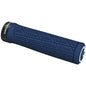 Ergon GMA Grips