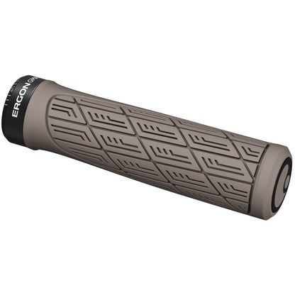 Ergon GMA Grips