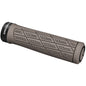 Ergon GMA Grips