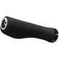 Ergon GMS Grips