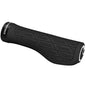 Ergon GMS Grips