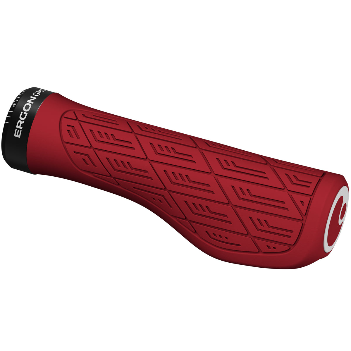 Ergon GMS Grips