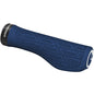 Ergon GMS Grips