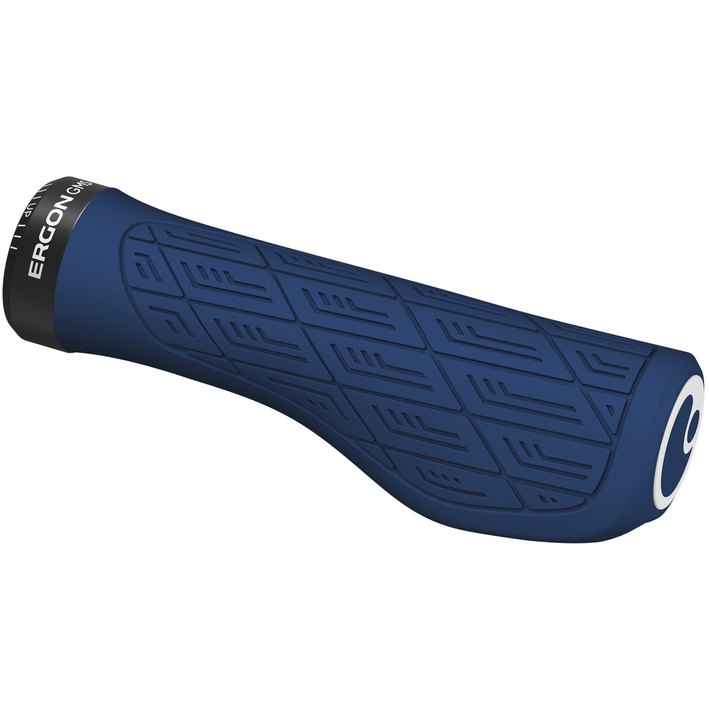 Ergon GMS Grips