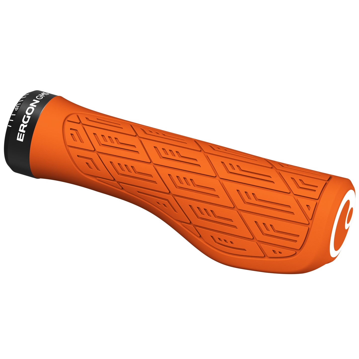 Ergon GMS Grips