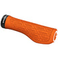 Ergon GMS Grips