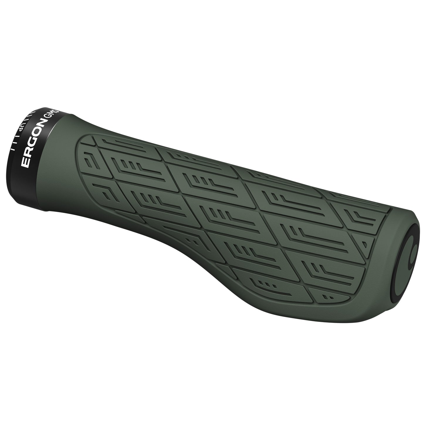 Ergon GMS Grips
