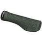 Ergon GMS Grips