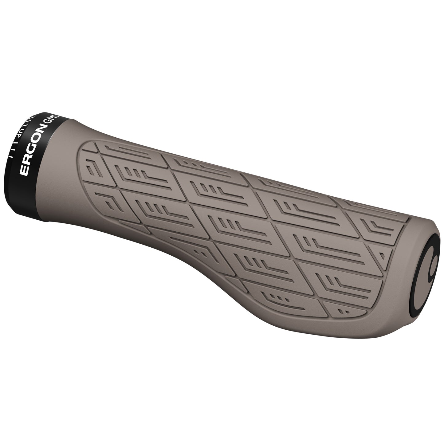 Ergon GMS Grips
