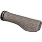 Ergon GMS Grips
