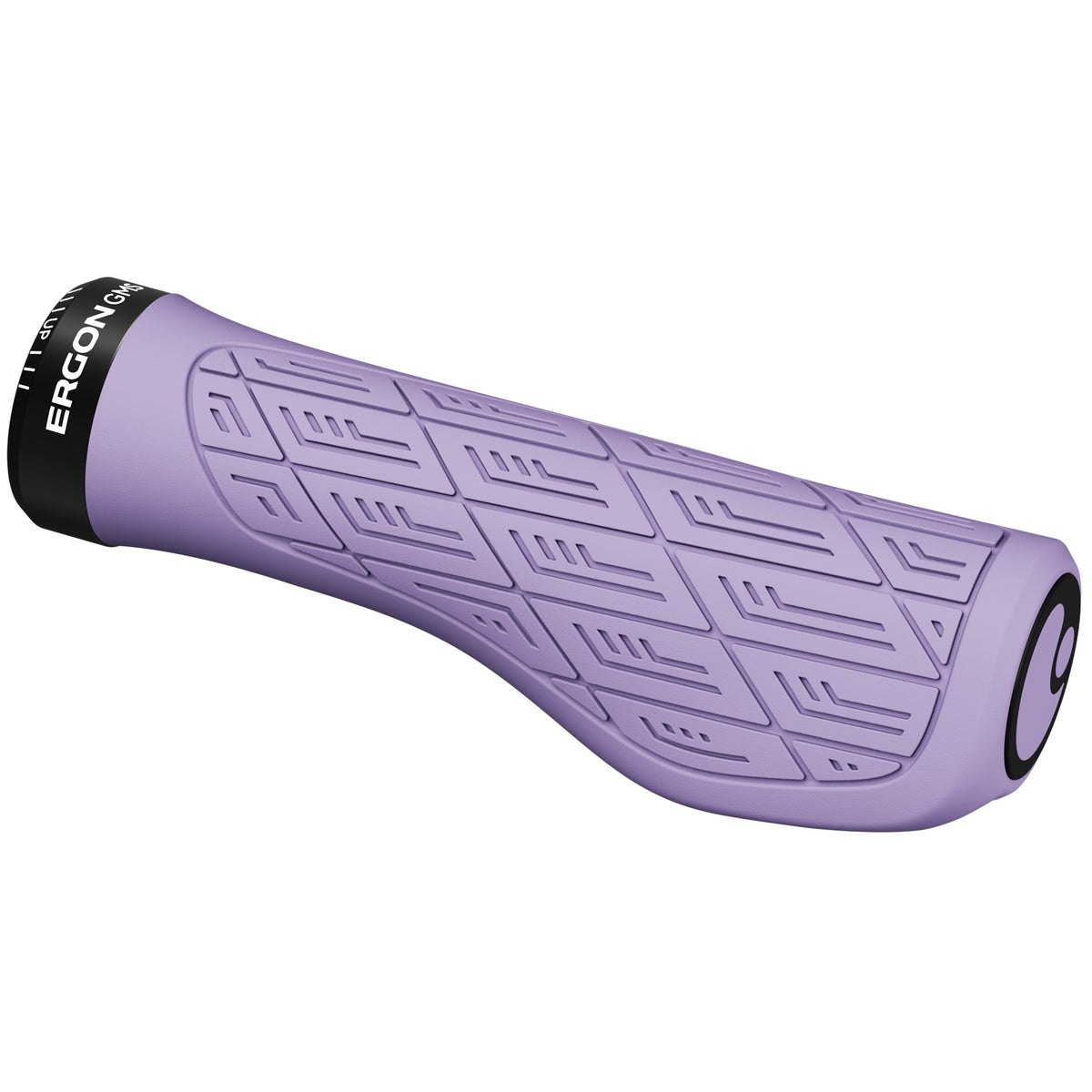 Ergon GMS Grips
