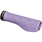 Ergon GMS Grips