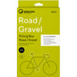Ergon Bike Fitting Box