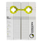 Ergon TP1 Cleat Fitting Tool