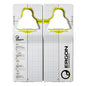 Ergon TP1 Cleat Fitting Tool