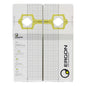 Ergon TP1 Cleat Fitting Tool