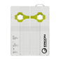 Ergon TP1 Cleat Fitting Tool