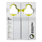 Ergon TP1 Cleat Fitting Tool