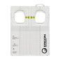 Ergon TP1 Cleat Fitting Tool